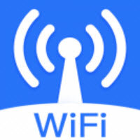 飞鸟无线wifi万能管家