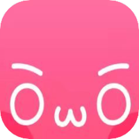 壁纸喵