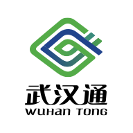 我的武汉通app官方版下载 v1.1.8