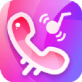 靓声来电秀最新版v1.0.1下载 v1.0.1