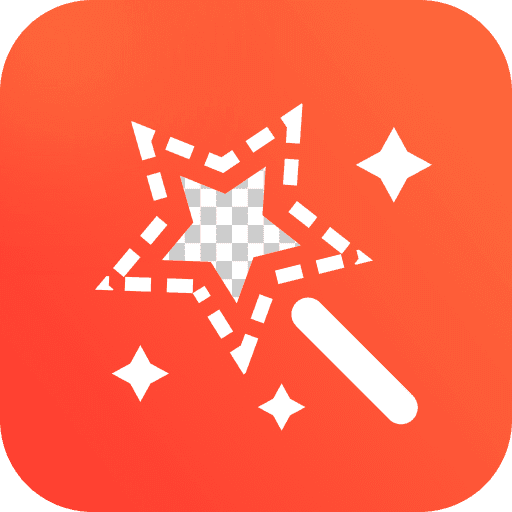 一键抠图大师app最新版下载 v0.0.1