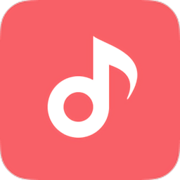 小米音乐正式版v2.9.400下载 v2.9.400