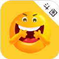 斗图聊天表情包