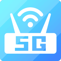 5G随身WiFi