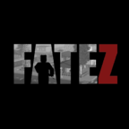 FateZ