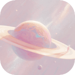 星球壁纸