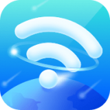 彗星WiFi软件安卓版下载 v1.0