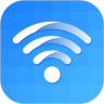 新派WiFi助手app安卓版下载 v1.0