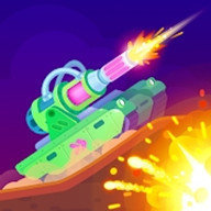 坦克之星破解版
