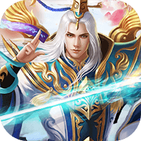 暗黑降魔录官方版