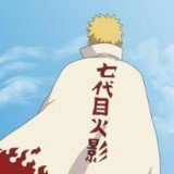 火影的仆人3.0汉化版
