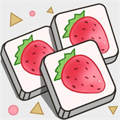 果冻消啊消正式版