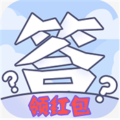 百科赚钱宝红包版