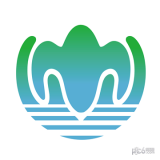山海优选