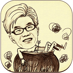 Momentcam