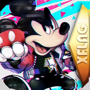 Star Smash游戏