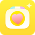 多萌视频美颜app安卓版下载 v1.0