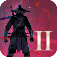 忍者武士岚2