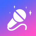 变声语音王安卓版v2.0.6下载 v2.0.6