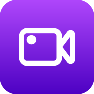 飞猫录屏app安卓版下载 v3.0