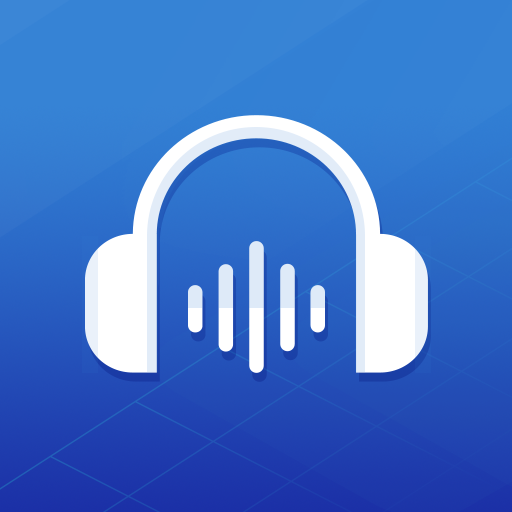 音频转换器app安卓版下载 v1.1.0