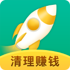 超速清理管家最新v1.2.1下载 v1.2.1