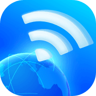 乘风WiFi官方版v1.0.0下载 v1.0.0