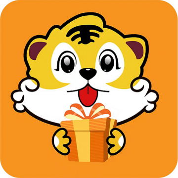 奇开app最新版下载 v2.0