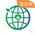 快问医生端最新手机版下载 v5.8.0
