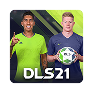 DLS2021破解版