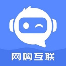 网购互联app安卓版下载 v1.1.0