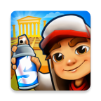 subwaysurf2.37.0切换地图(内置菜单)