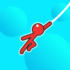 StickmanHook最新版