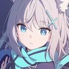 kiskiBlue安卓版