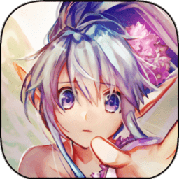 EndingDays手游正版