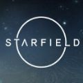 星空字体MOD