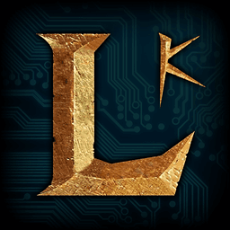 lol更新补丁