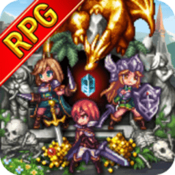 暗面地牢汉化版