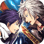 空之轨迹FC进化版