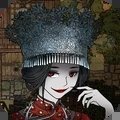 洞娘游戏安卓版