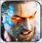 巫师3次世代版杀怪计数MOD