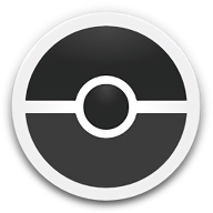 pokemmo个体值显示mod