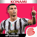 pes6汉化补丁