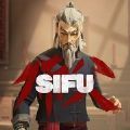 师傅蝙蝠侠mod