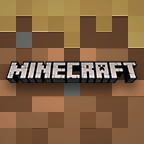 Minecraft Trial完整版