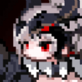 地牢小队全解锁