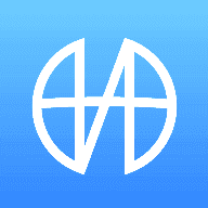 使命召唤美化包免费版2023