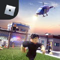 roblox国际服中文版