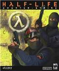 cs1.5手机版