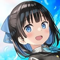 圣洁天使ReLink日服